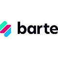 Barte